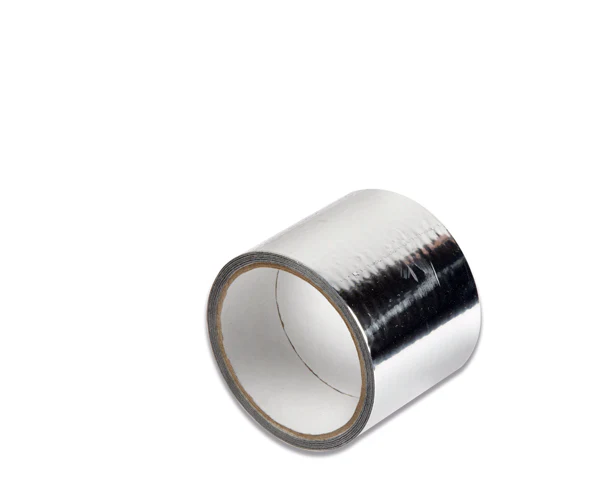 1 roll of Comfort Silver + 1 roll of Vapour Tape - 5% Saving - Image 3