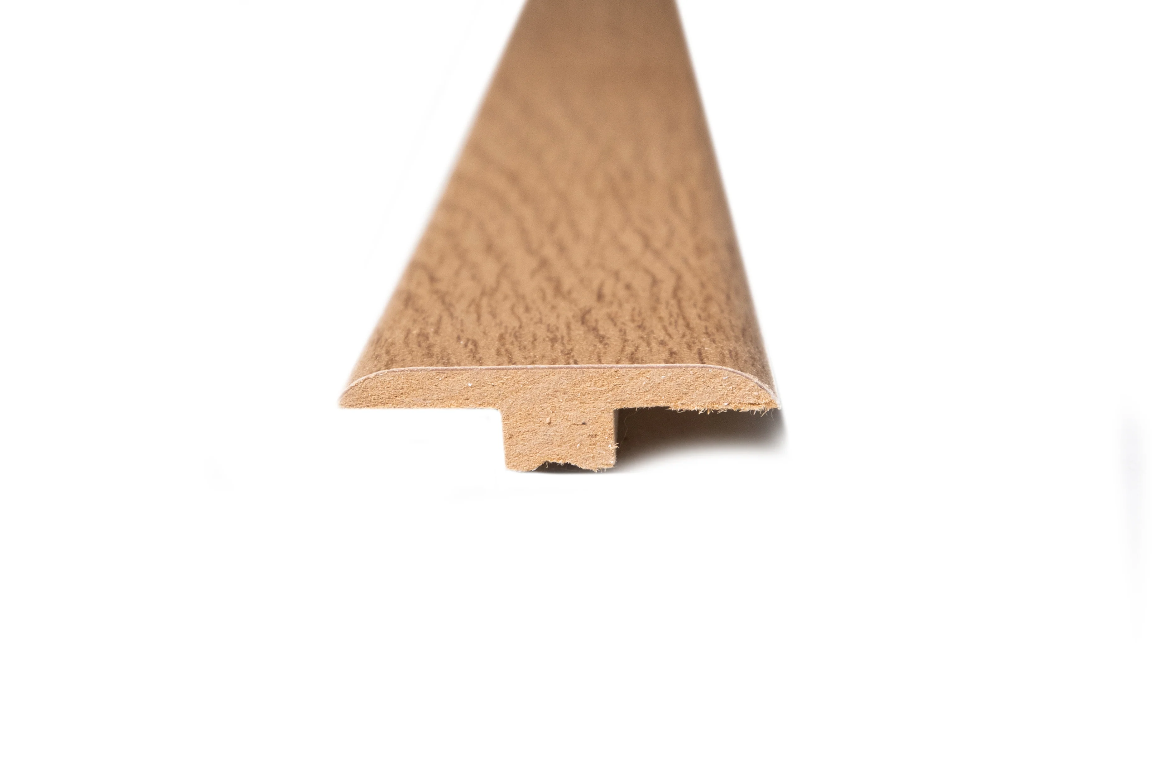 Arizona Oak Laminate MDF Door Trims End Ramp T Bar - Image 3