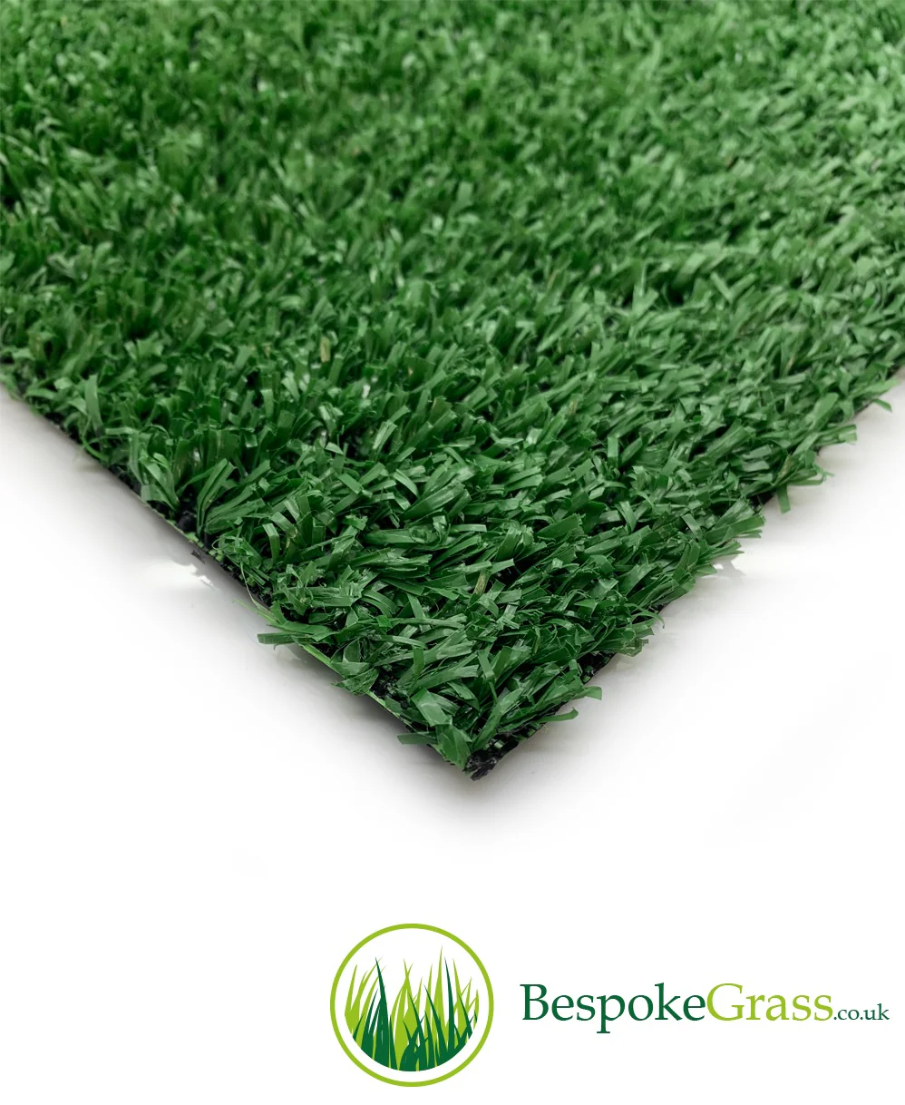Artificial Grass