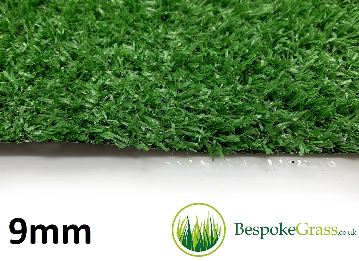 Artificial Grass - Image 2