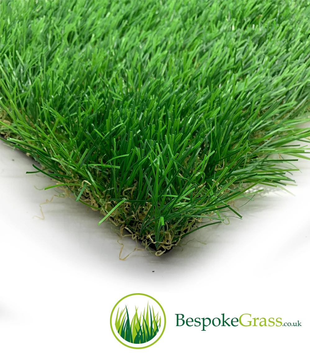 Artificial Grass - Image 5