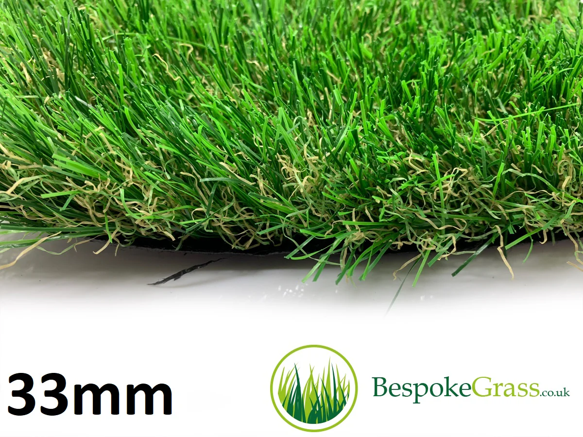 Artificial Grass - Image 6