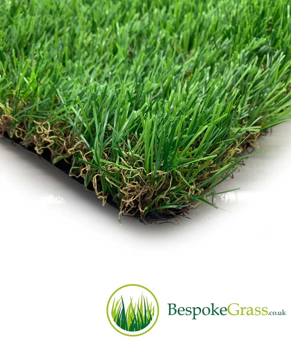 Artificial Grass - Image 7