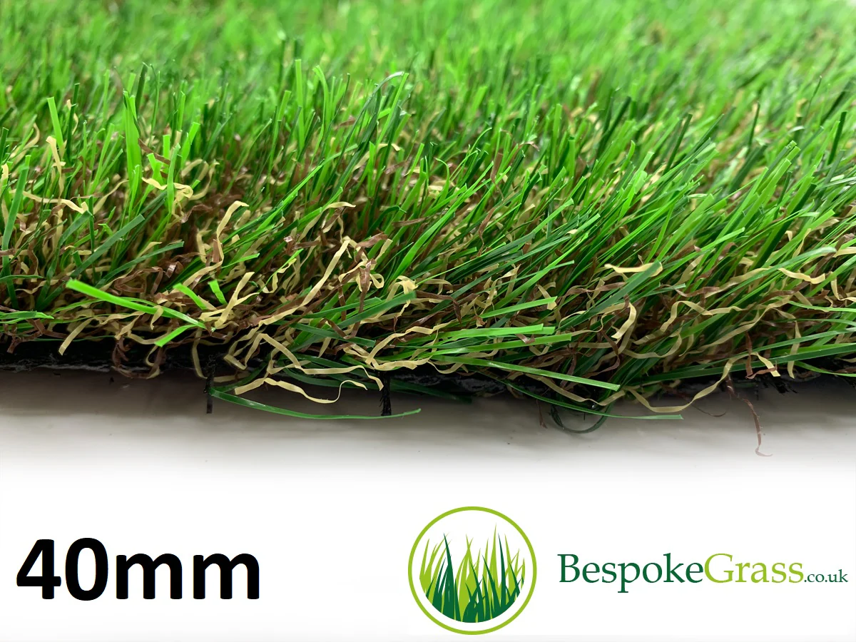 Artificial Grass - Image 8