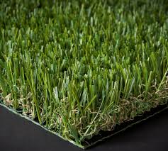 Artificial Grass Special Clearance - Image 2