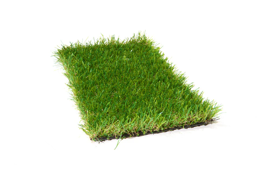 Artificial Grass Special Clearance - Image 3