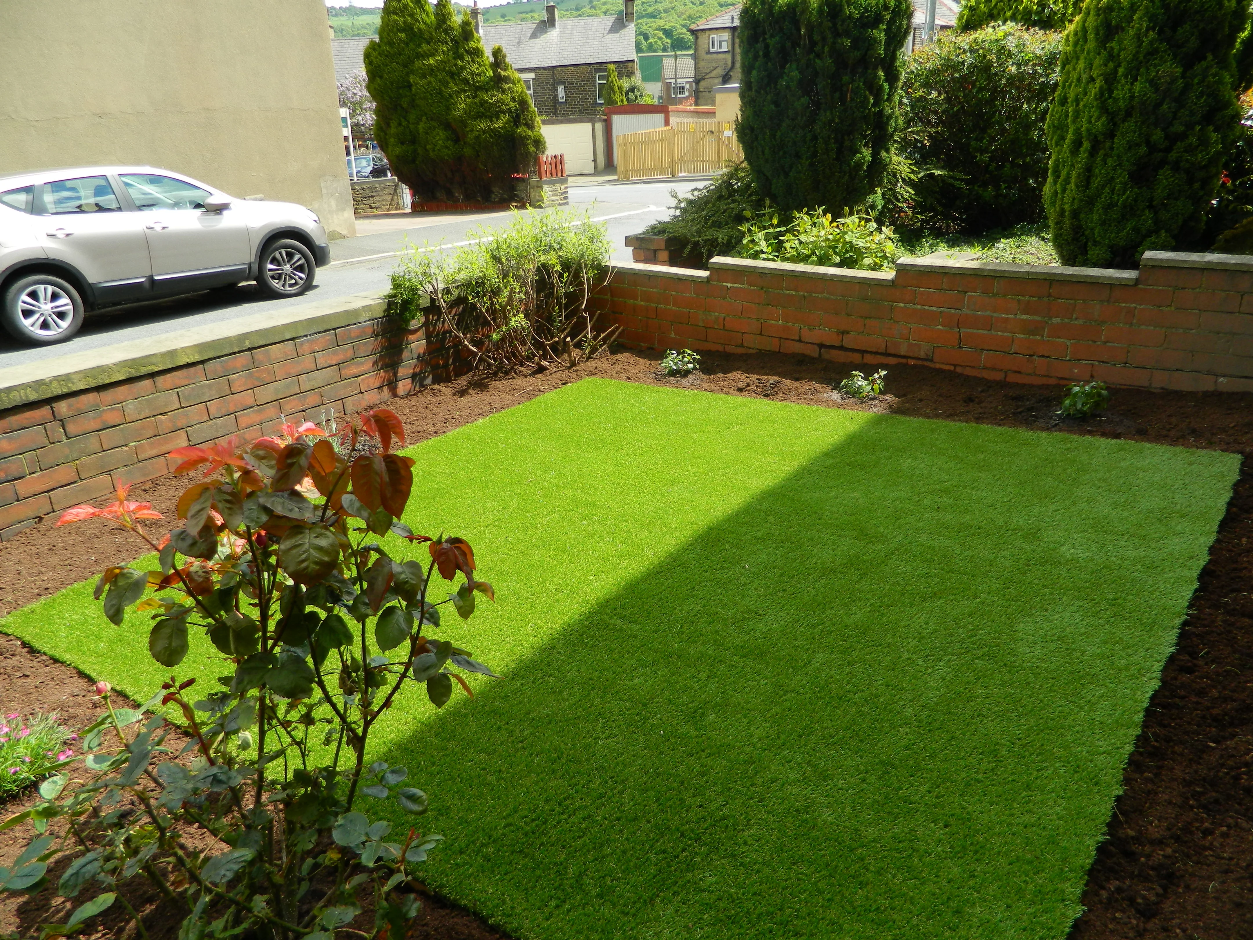 Artificial Grass Special Clearance - Image 4
