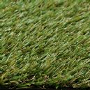 Artificial Grass Special Clearance - Image 5