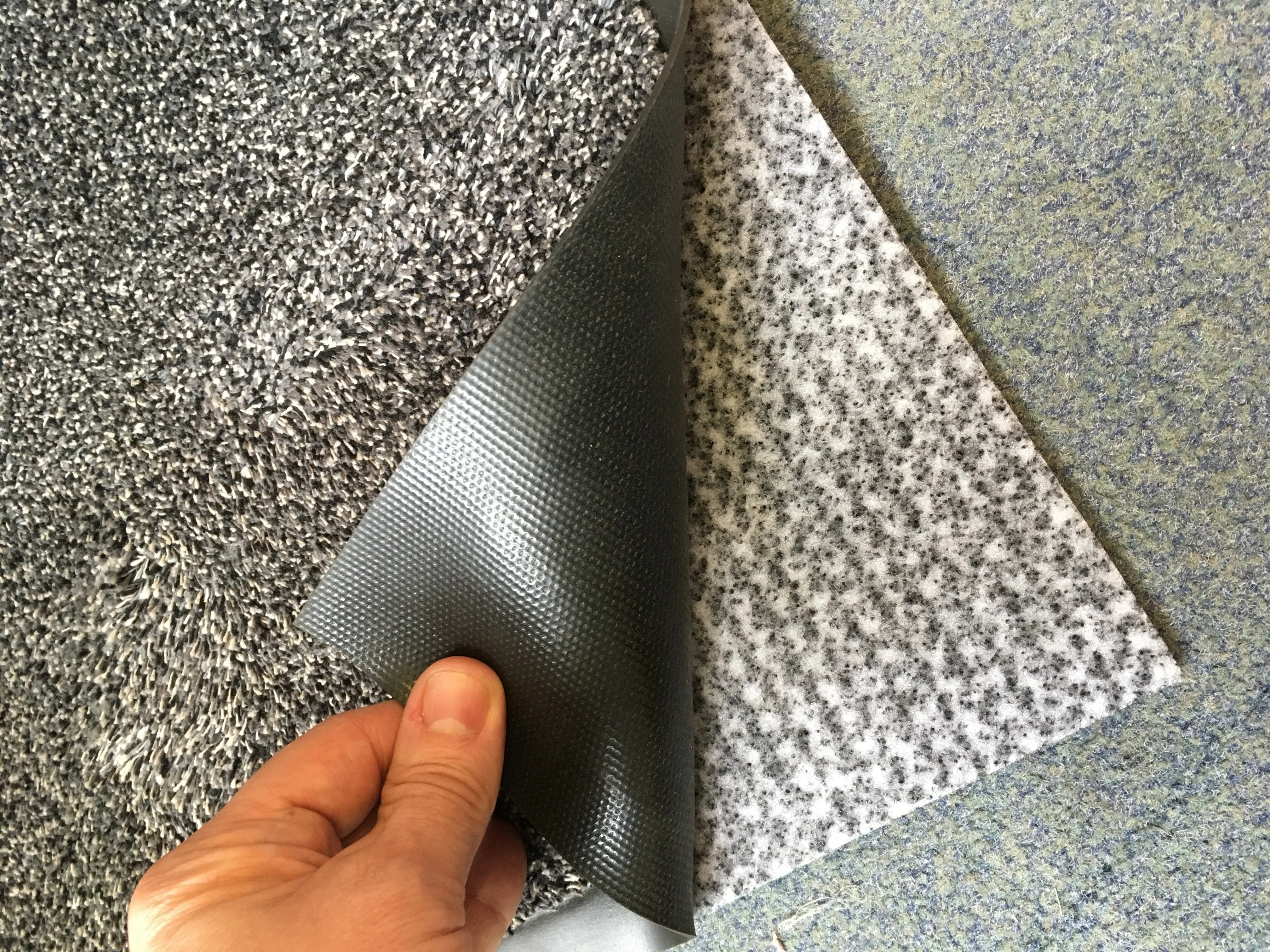 Anti-Kreep Rug Underlay - Image 3