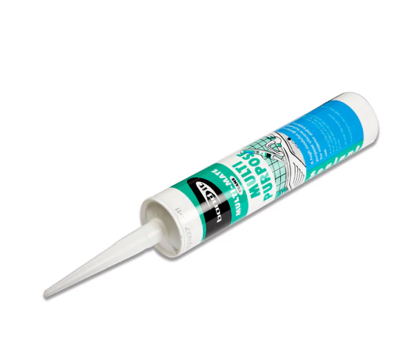 Bondit Multi-Mate Silicone Sealant - Image 2