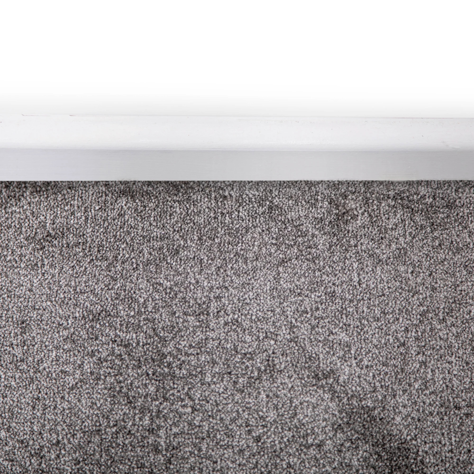 Cappuccino Shade Luxury Twist Carpet - Image 2