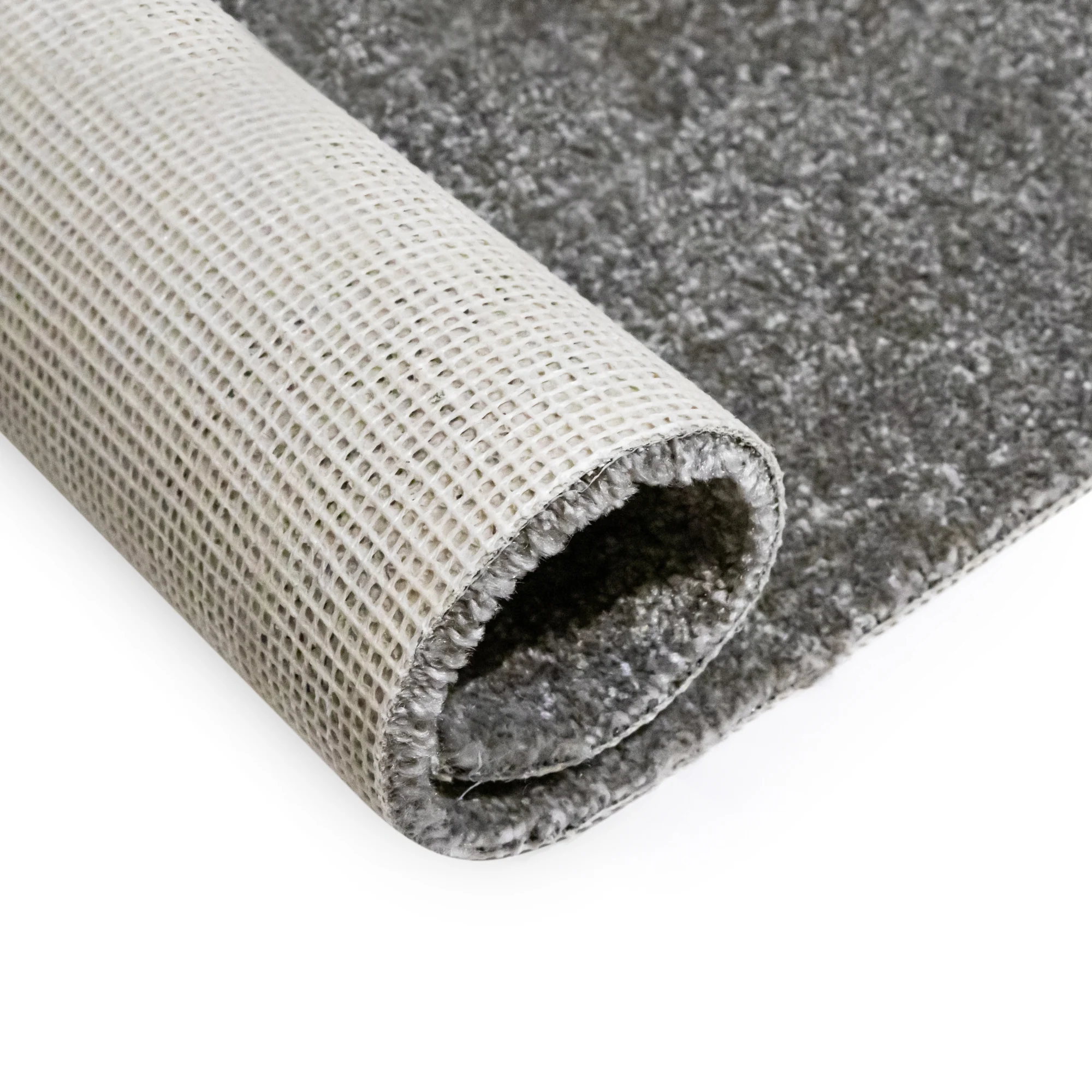 Cappuccino Shade Luxury Twist Carpet - Image 3