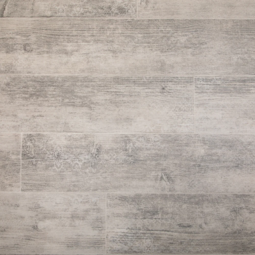 Caranton Light Forrest Vinyl / Lino Flooring 2m & 4m Width Kitchen Bathroom Flooring - Image 2