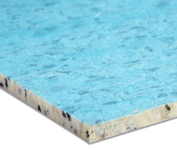 Deepstep 11mm underlay from £5.33 Per m2 - Image 3