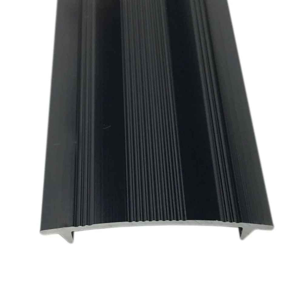 Carpet To Carpet Cover (36mm Width) Strip - Any Colour or Length - Image 4