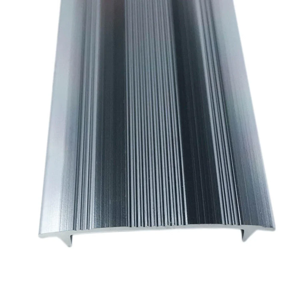 Carpet To Carpet Cover (36mm Width) Strip - Any Colour or Length - Image 6
