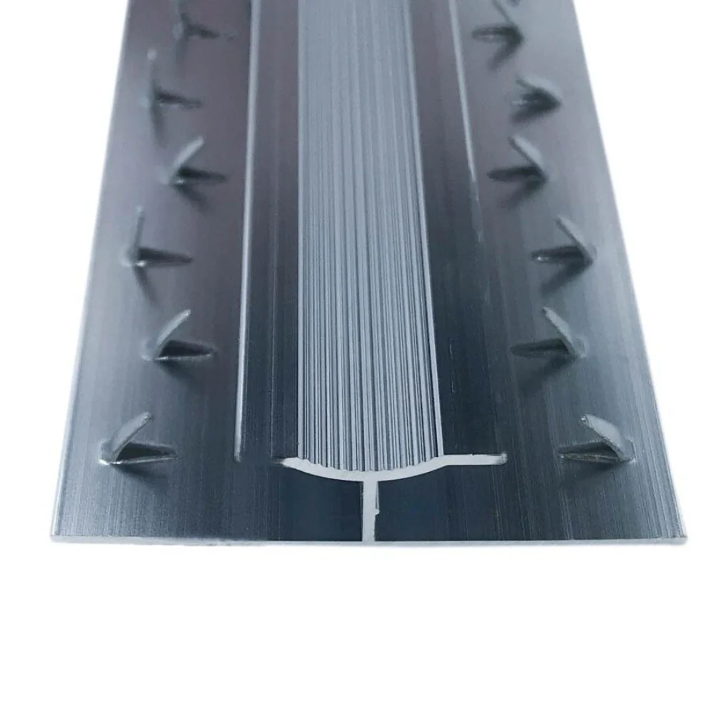 Dual Edge Carpet to Carpet Trim - Any Colour or Length - Image 3
