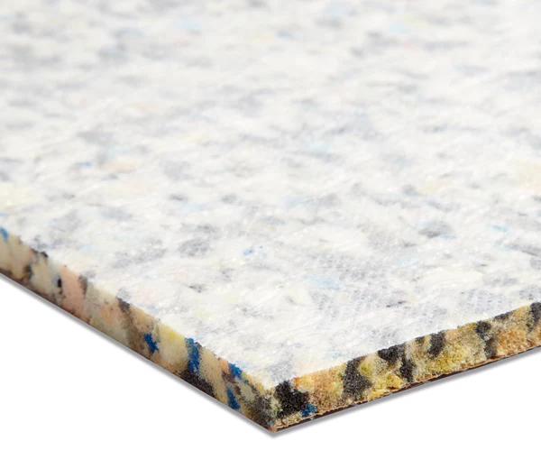 Cloud 9 Cirrus 9mm Underlay From £4.98 per m2 - Image 3