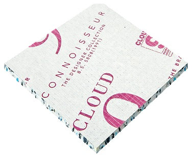 Cloud 9 Connoisseur 10mm Carpet Underlay from £5.75 Per m2
