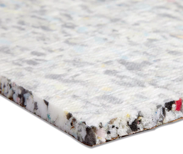Cloud 9 Cumulus 11mm Underlay From £5.33 per m2 - Image 3