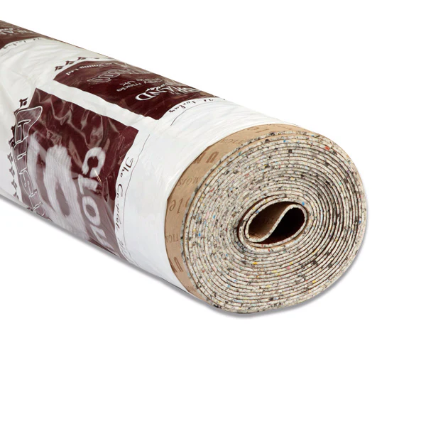 Cloud 9 Cush n Wood Underlay from £5.41 per m2