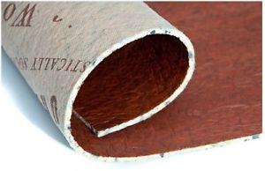 Cloud 9 Cush n Wood Underlay from £5.41 per m2 - Image 2