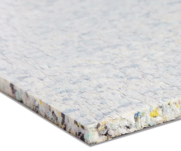 Cloud 9 Super Contract Carpet Underlay from £6.14 Per m2 - Image 3