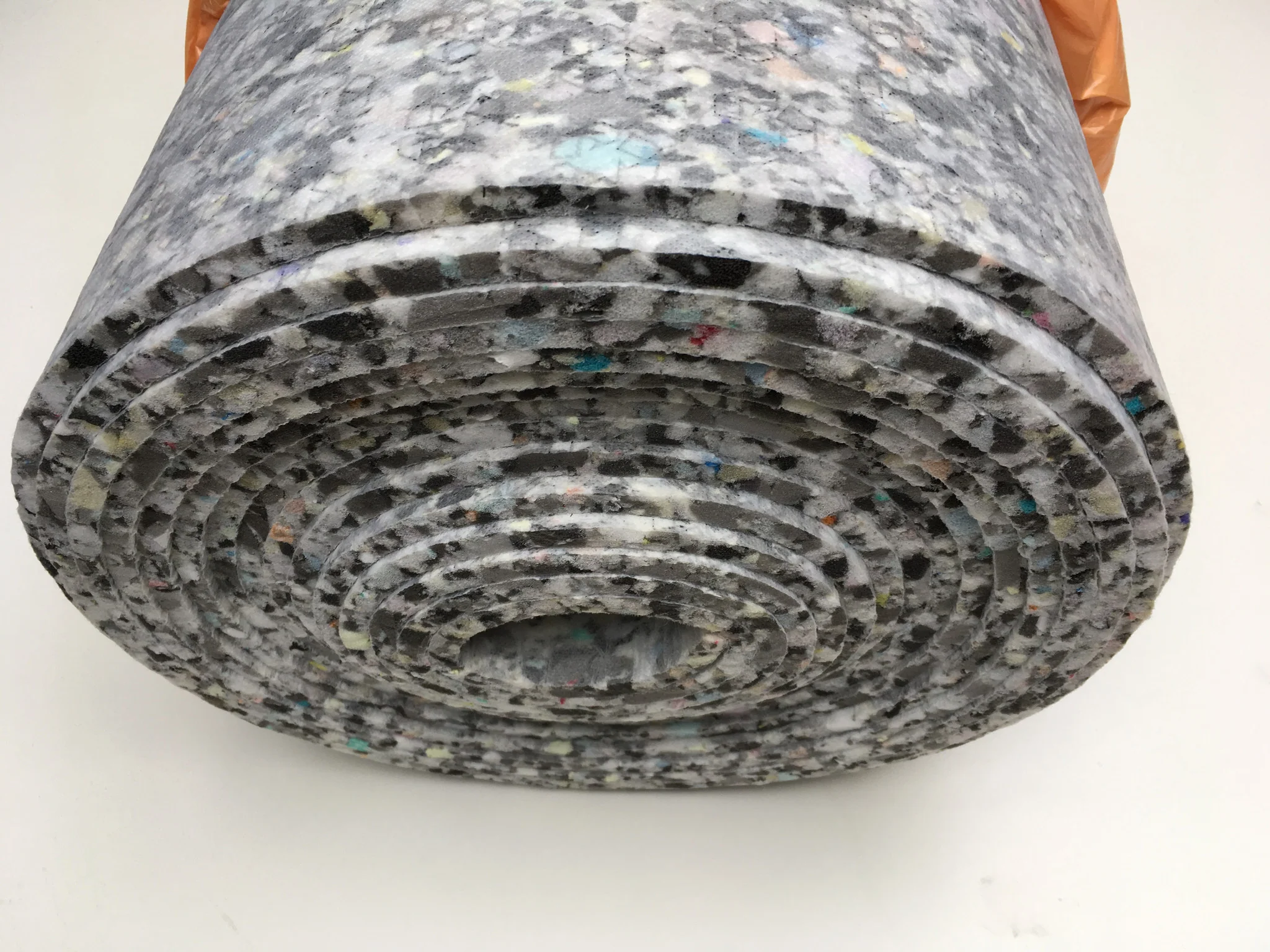 Cosi 10 luxury Carpet Underlay from only £4.48 per m2