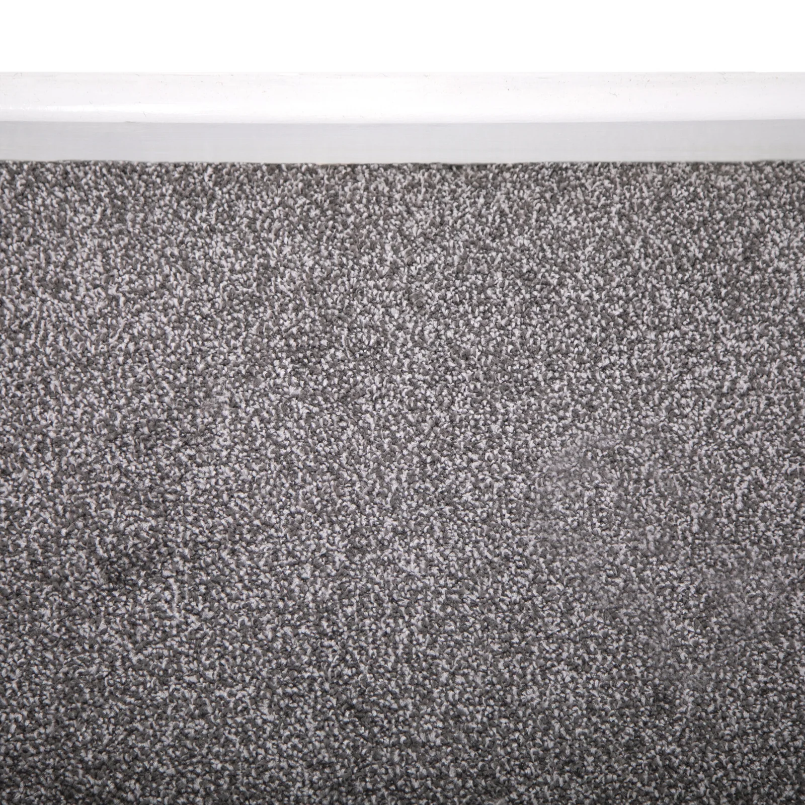 Diamond Shade Soft Luxury Saxony Carpet - Image 2