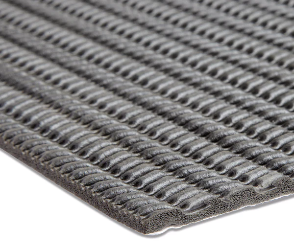 Duralay HeatFlow Carpet Underlay from £8.69 per m2 - Image 3