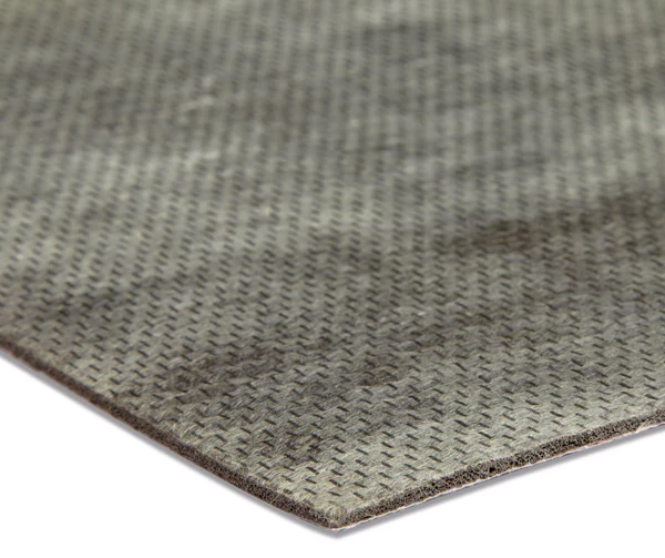 Duralay HeatFlow - Laminate Underlay from £6.96 Per m2 - Image 3