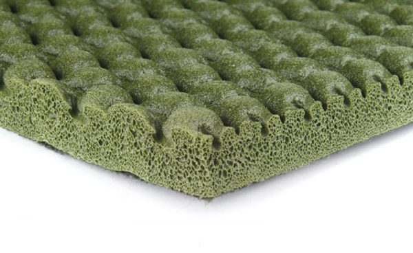 Duralay Lifestyle 130 Rubber Carpet Underlay From £14.37 Per m2