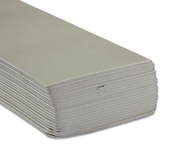 Envoy Ultra 3mm Laminate Underlay only £1.77 per m2
