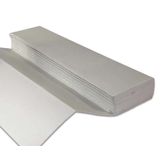 Envoy Ultra 3mm Laminate Underlay only £1.77 per m2 - Image 2