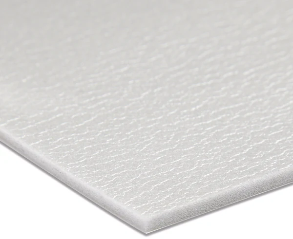 Envoy Ultra 3mm Laminate Underlay only £1.77 per m2 - Image 3