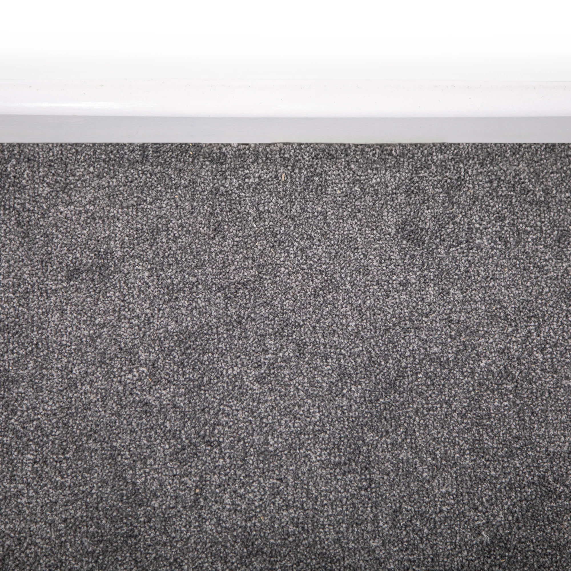 Espresso Shade Luxury Twist Carpet - Image 2
