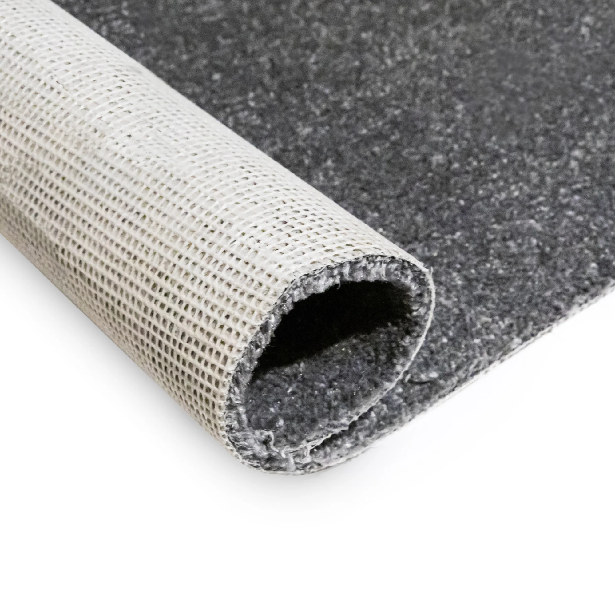 Espresso Shade Luxury Twist Carpet - Image 3