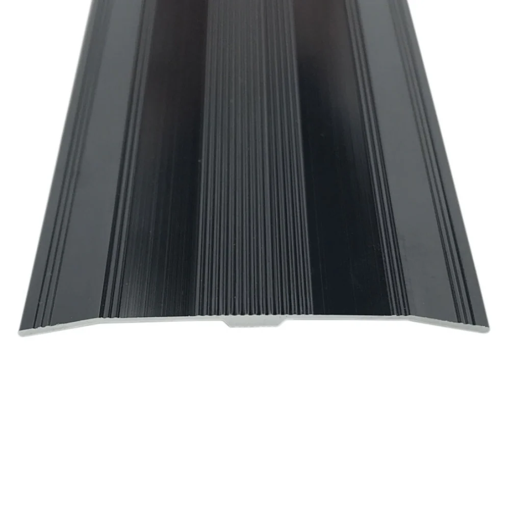 Extra Wide Carpet To Carpet Cover Strip (61mm Width) Any Colour or Length - Image 5