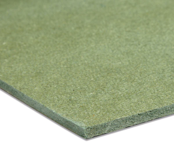 Fibreboard Underlay 5mm - Only £2.53m2 - 7m2 Per Pack - Image 2