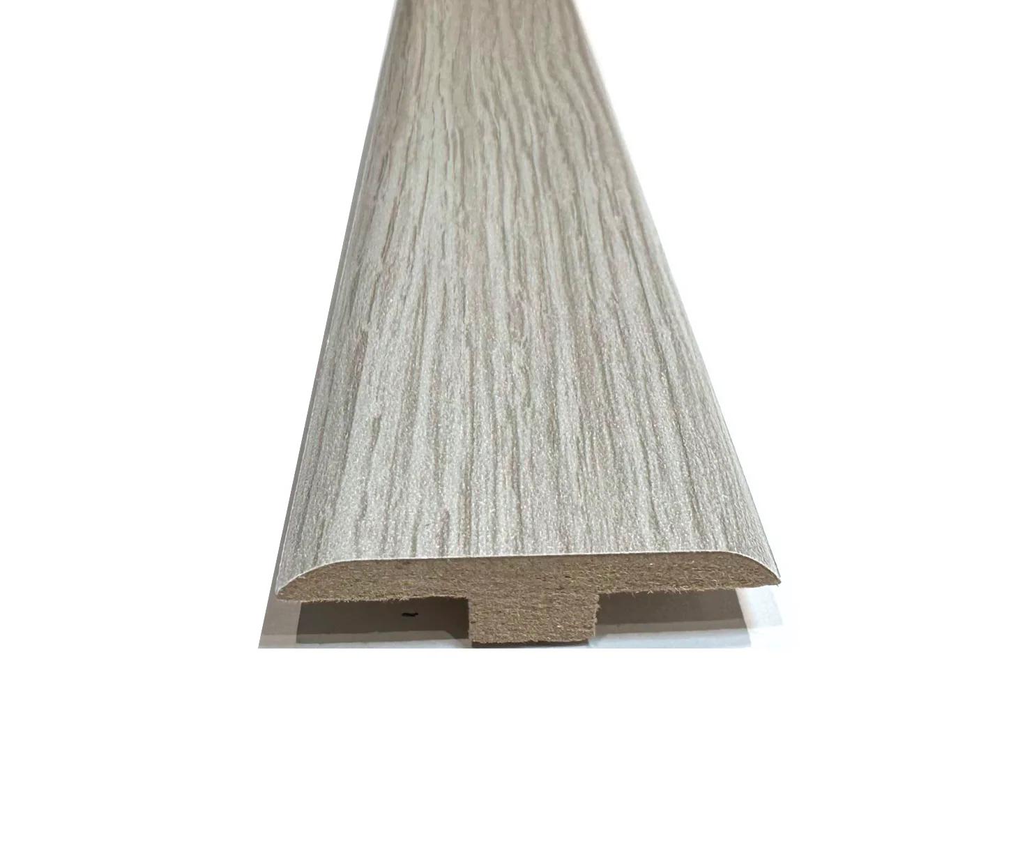 Florida Oak Laminate MDF Door Trims End Ramp T Bar - Image 3