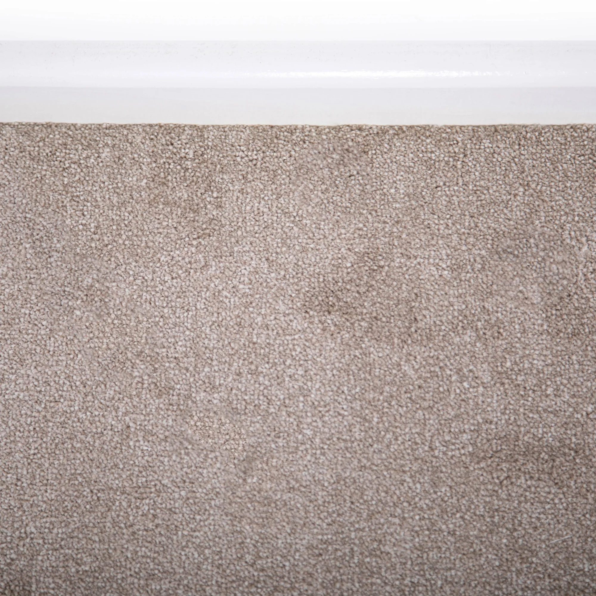Frappe Shade Soft Luxury Twist Carpet - Image 2