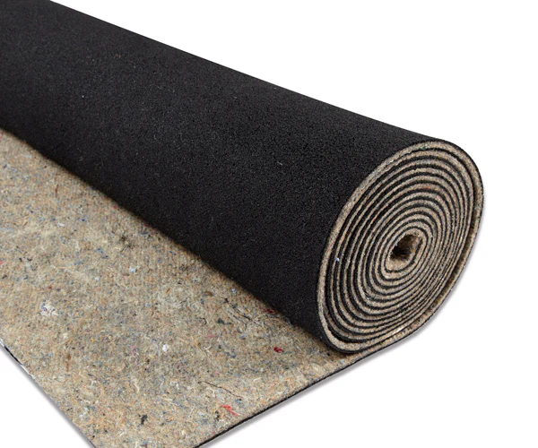 Heart n' Soul Combination Carpet Underlay Part Rolls - Image 2