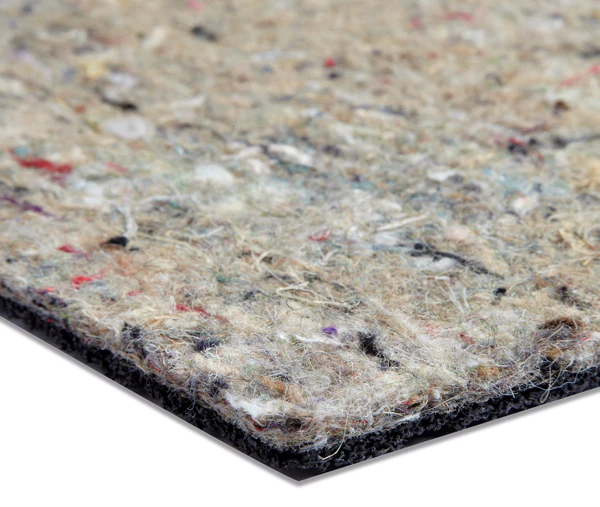 Heart n' Soul Combination Carpet Underlay Part Rolls - Image 3