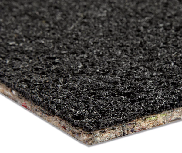 Heart n' Soul Combination Carpet Underlay Part Rolls - Image 4