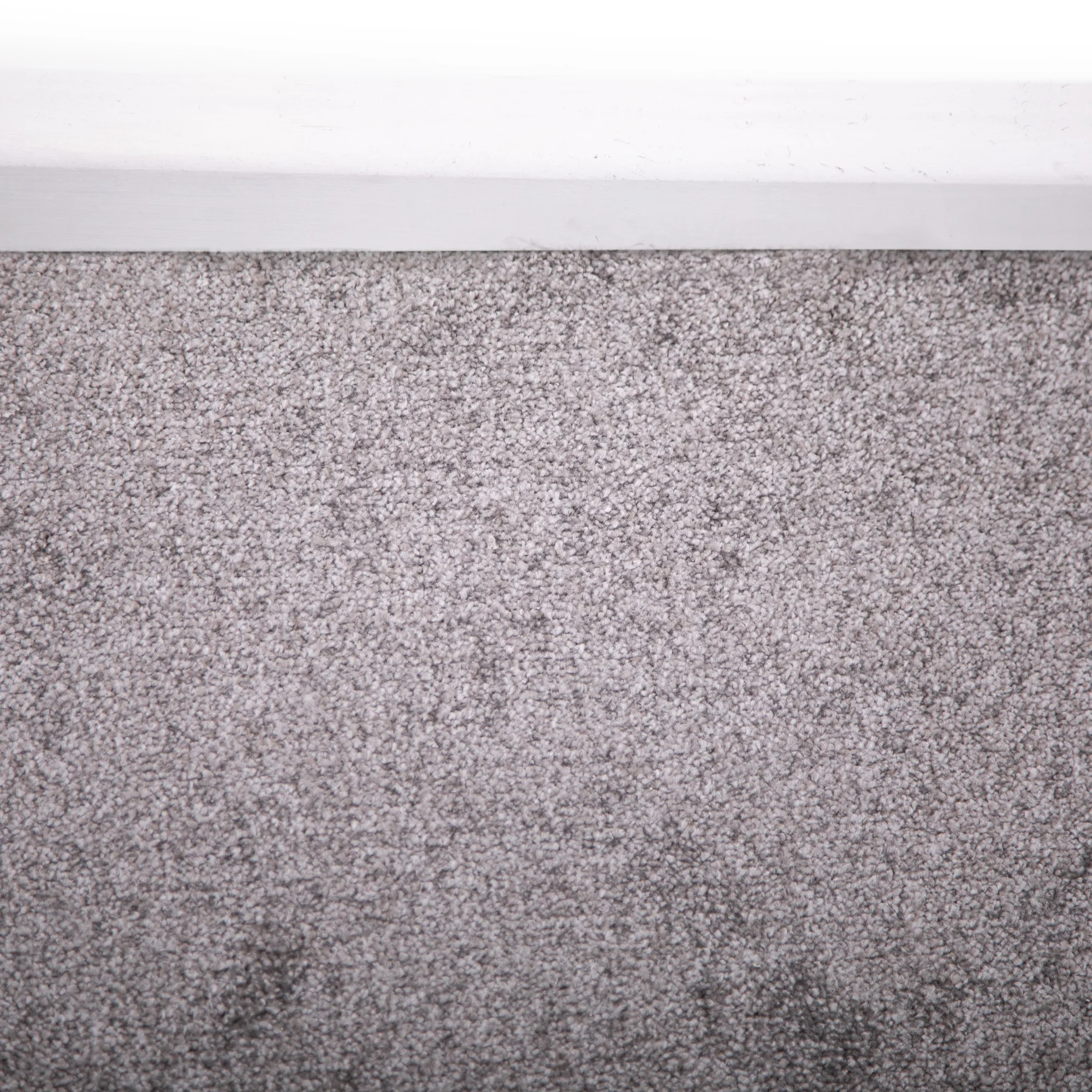 Macchiato Shade Soft Luxury Twist Carpet - Image 2