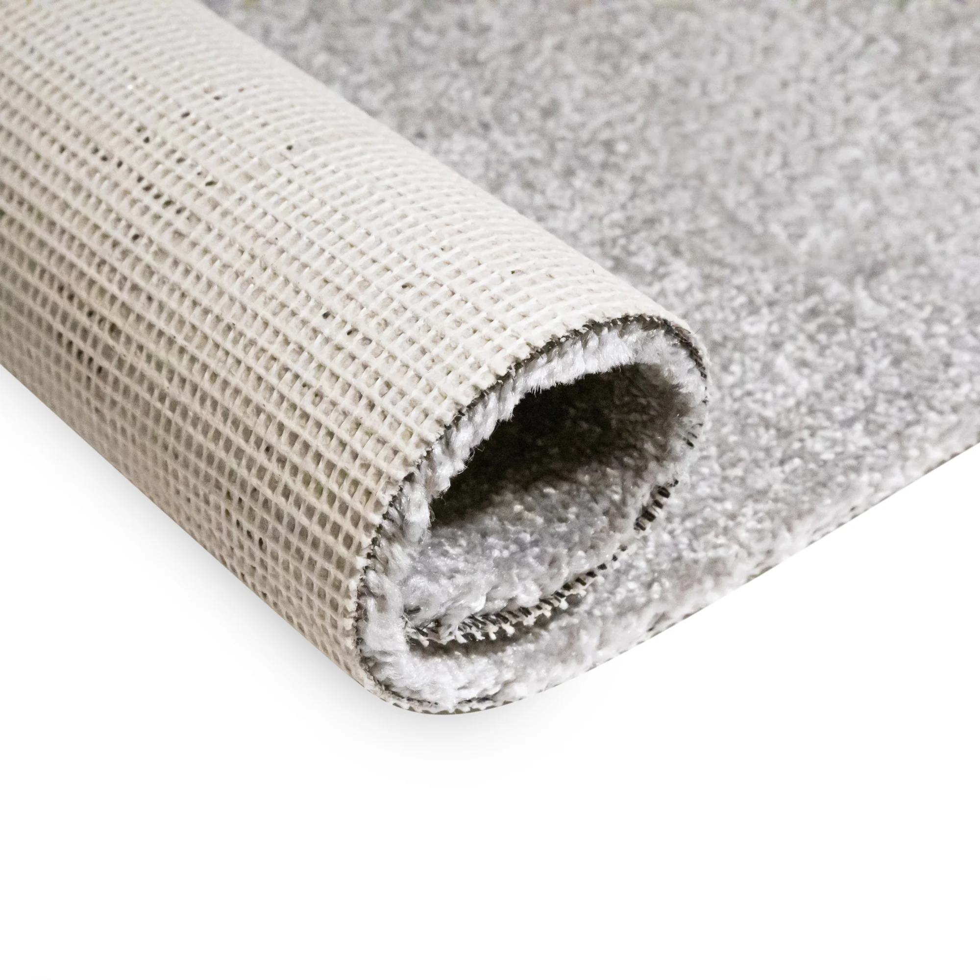 Macchiato Shade Soft Luxury Twist Carpet - Image 3