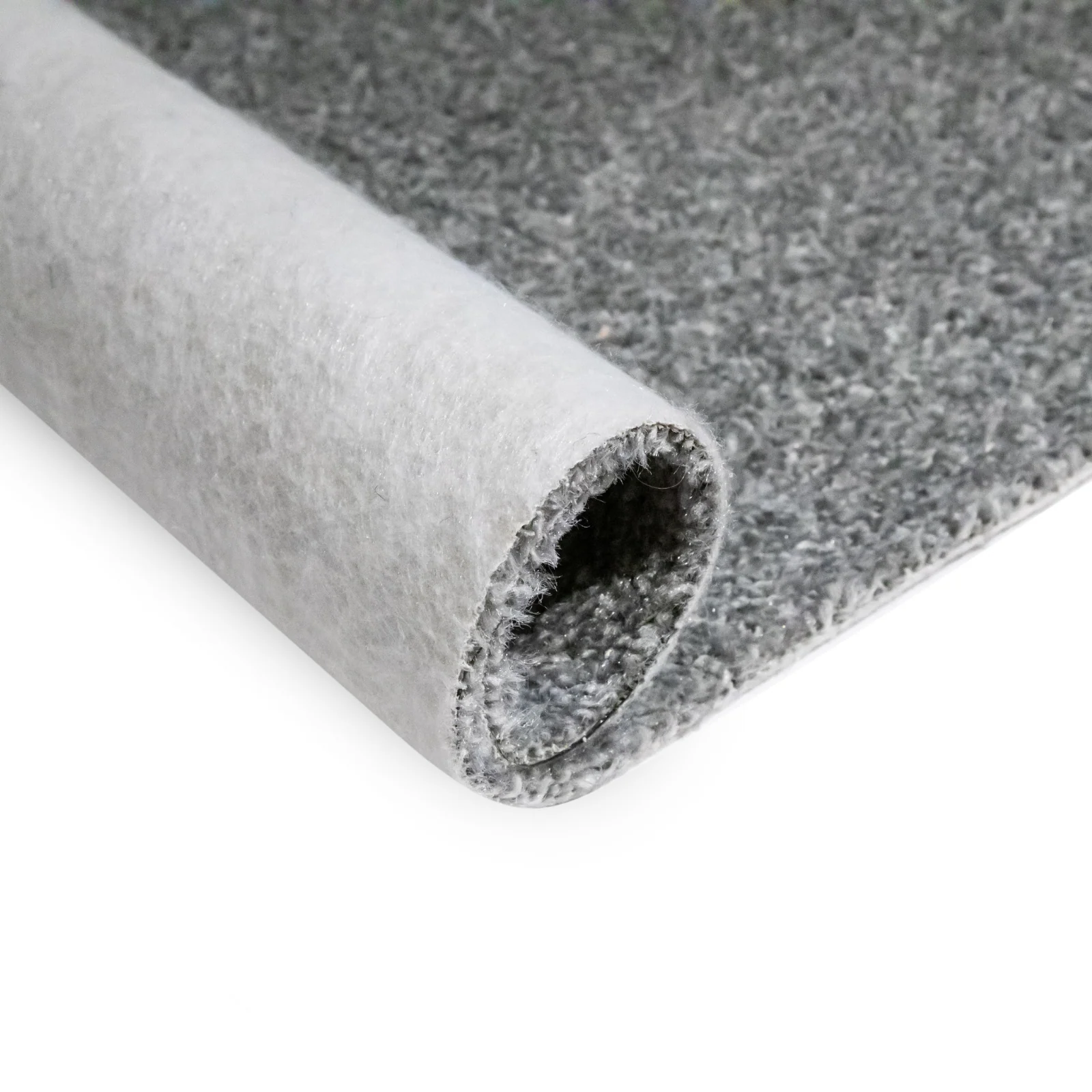 Orchid Shade Soft Twist Carpet - Image 3