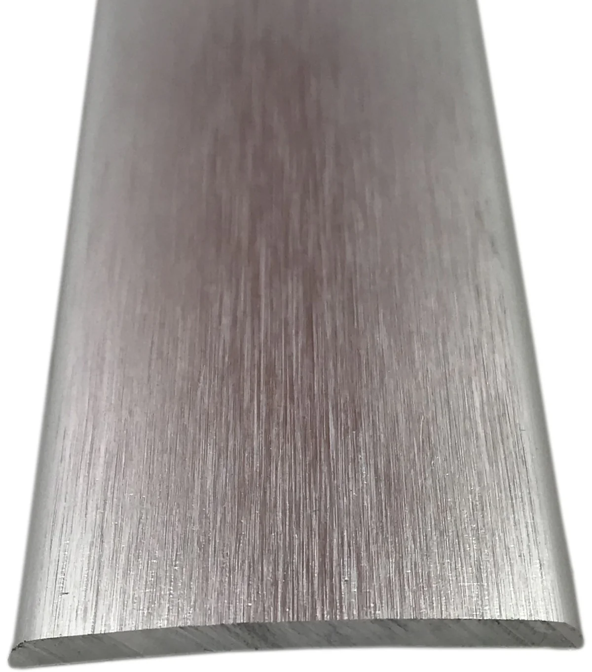 Prestige Stick Down Flat Cover Floor to Tile / Ceramic (37mm Width) - Image 3