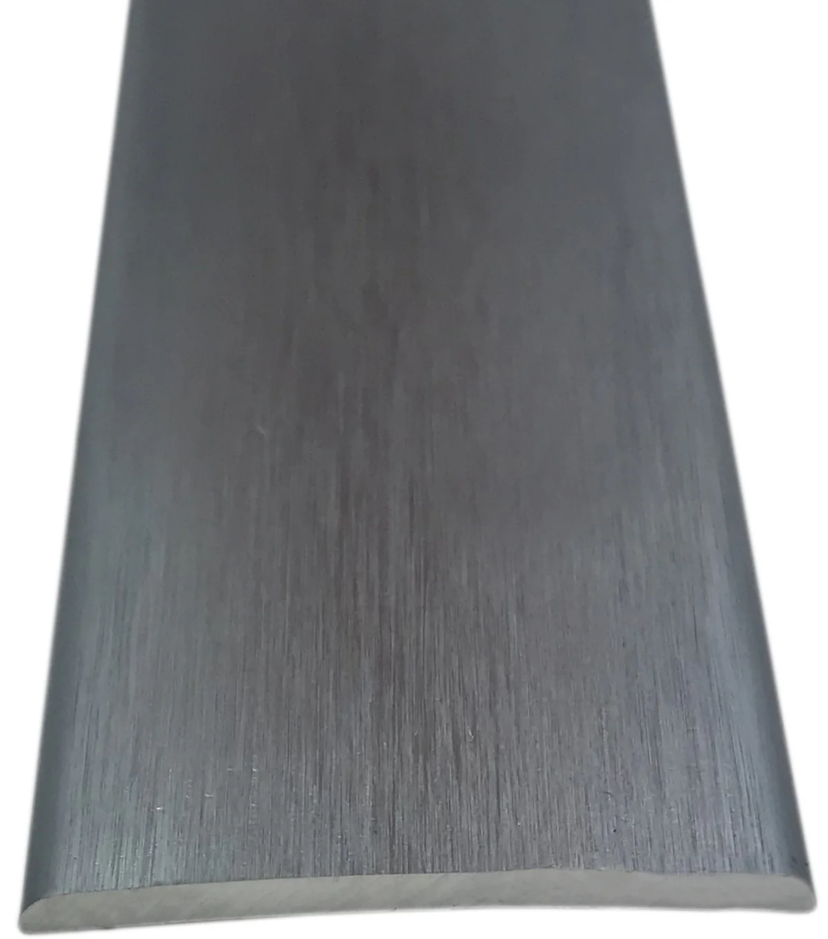 Prestige Stick Down Flat Cover Floor to Tile / Ceramic (37mm Width) - Image 4