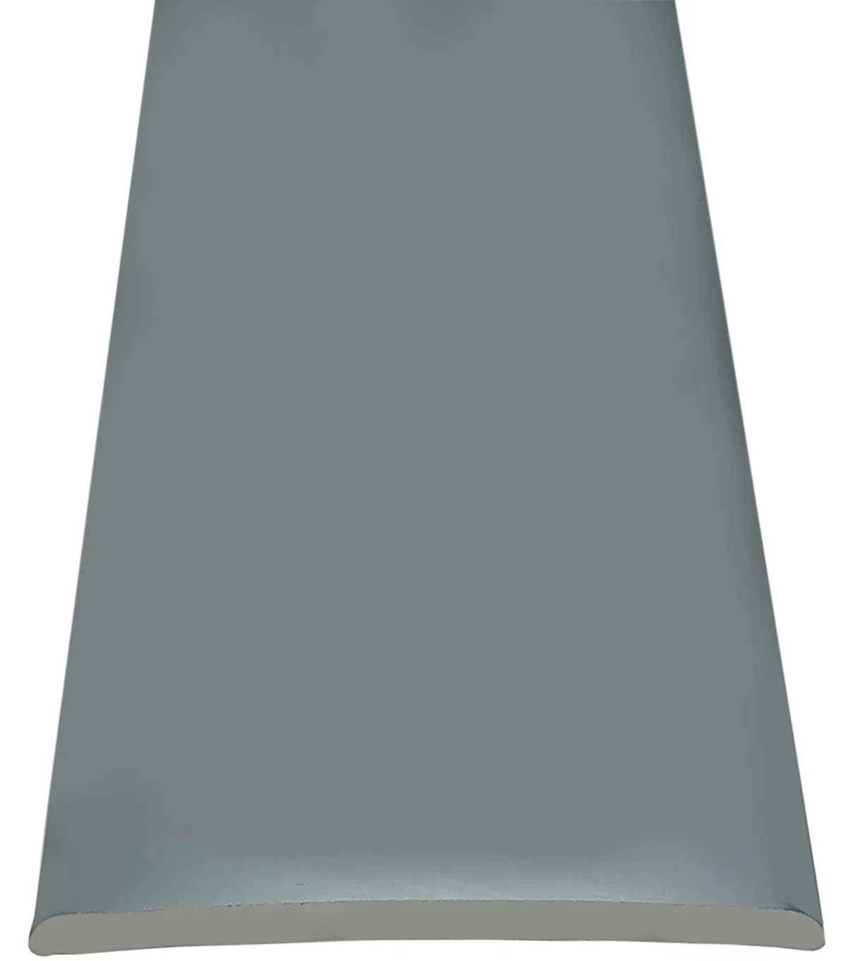 Prestige Stick Down Flat Cover Floor to Tile / Ceramic (37mm Width) - Image 5